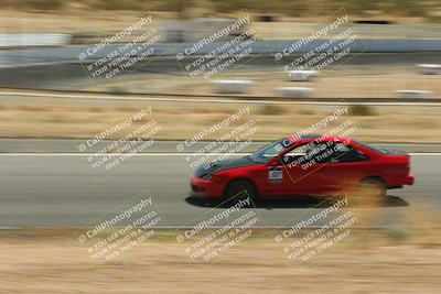 media/May-24-2025-Extreme Speed (Sat) [[067a6f0386]]/Red Group/Turn 7/